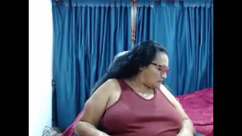 _bellanocturna online show from 04/02/26, 03:26