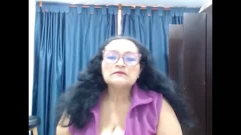 _bellanocturna online show from 04/14/26, 10:27