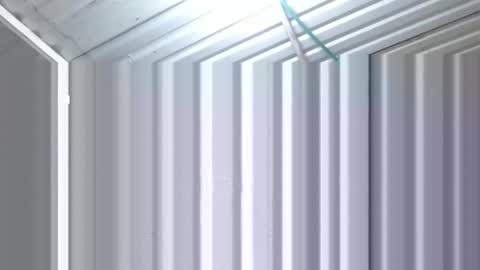 _bellanocturna online show from 04/26/26, 01:36