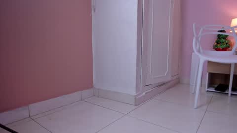 Hi guys i am Bianca  online show from 12/11/24, 02:44