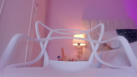Hi guys i am Bianca  online show from 01/10/25, 05:34
