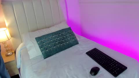 Hi guys i am Bianca  online show from 01/20/25, 06:10