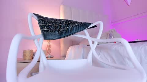 Hi guys i am Bianca  online show from 02/12/25, 05:48