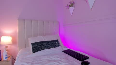 Hi guys i am Bianca  online show from 02/13/25, 11:39