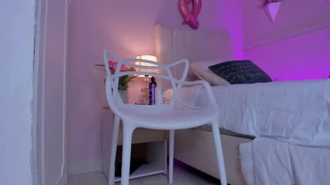 Hi guys i am Bianca  online show from 02/19/25, 05:49