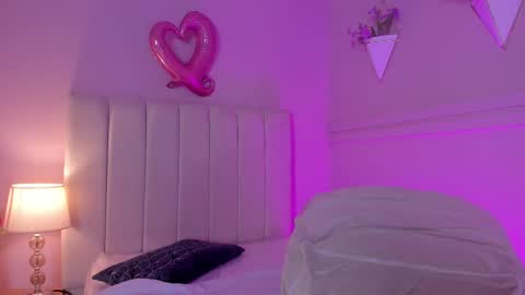 Hi guys i am Bianca  online show from 02/28/25, 06:31