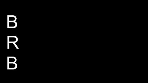 Bianca online show from 04/06/26, 11:11