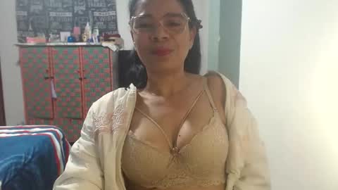 _biancamature online show from 04/18/26, 05:11