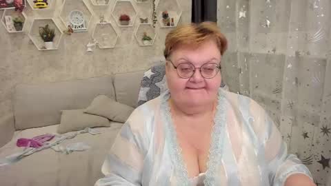 Snapshot of _big_beautiful_love_ chatting on 12/28/24, 11:37 Louise  ONLY IN PVT  Masturbation with dildo and cum  Naked  Show and play with pussy  Blow job  Hand job  ONLY IN PVT  online show from 12/28/24, 11:37