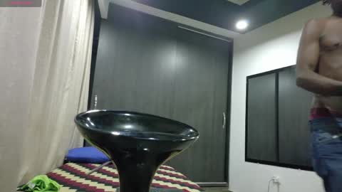 Snapshot of _big_danny1 chatting on 06/06/26, 01:11 Danny online show from 06/06/26, 01:11