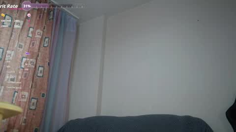 Max          Help me reach 150 thumbs up  online show from 03/21/26, 08:19