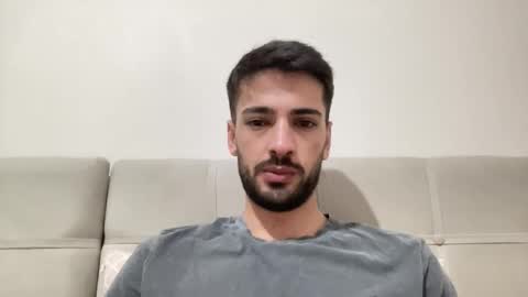 _bigcockk_ online show from 11/14/25, 09:57