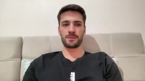 _bigcockk_ online show from 11/18/25, 11:48