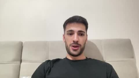 _bigcockk_ online show from 11/28/25, 11:40