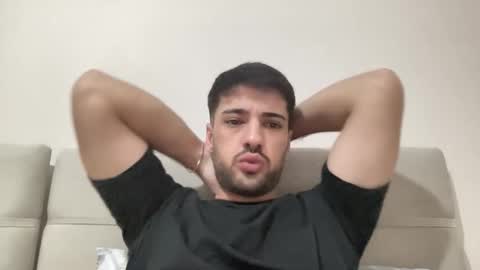 _bigcockk_ online show from 02/16/26, 10:50