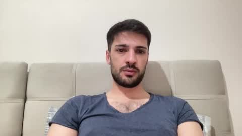 _bigcockk_ online show from 03/23/26, 09:41