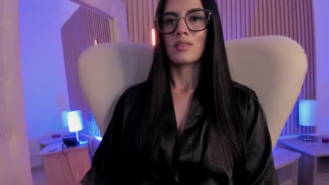 Snapshot of _bihanca chatting on 02/01/25, 12:51  Bihanca online show from 02/01/25, 12:51
