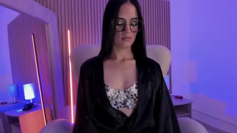 Snapshot of _bihanca chatting on 02/03/25, 09:50  Bihanca online show from 02/03/25, 09:50