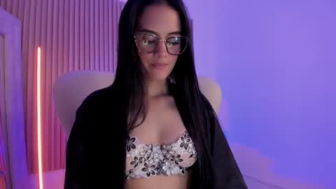 Snapshot of _bihanca chatting on 02/04/25, 01:13  Bihanca online show from 02/04/25, 01:13