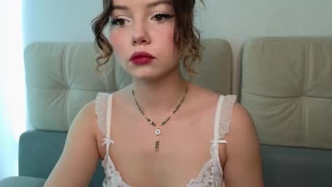 billiebabe online show from 09/20/25, 08:37
