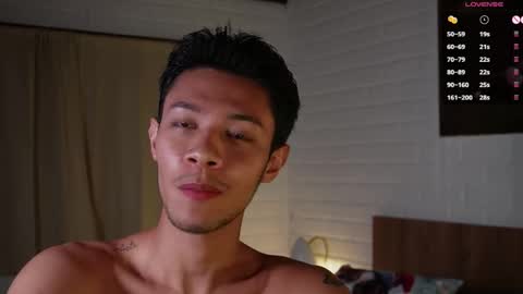 Snapshot of _billy_j chatting on 12/06/24, 11:57 BILLY online show from 12/06/24, 11:57