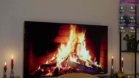 BILLY online show from 11/07/25, 01:05