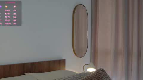 BILLY online show from 11/16/25, 03:50