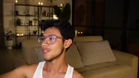 BILLY online show from 12/14/25, 12:49