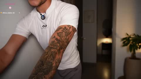 BILLY online show from 03/07/26, 01:13