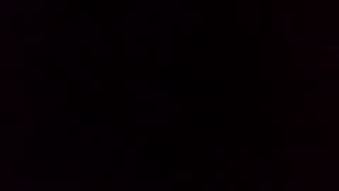 Snapshot of _black_horse_1 chatting on 12/13/24, 03:05 _black_horse_1 online show from 12/13/24, 03:05
