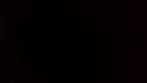 Snapshot of _black_horse_1 chatting on 02/27/25, 06:07 _black_horse_1 online show from 02/27/25, 06:07