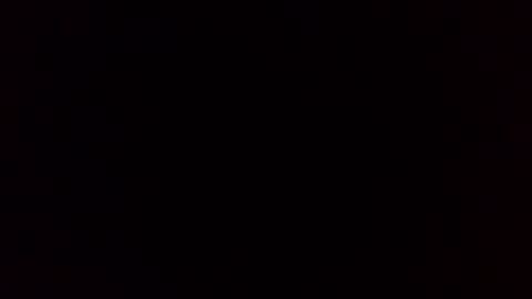 Snapshot of _black_horse_1 chatting on 09/22/25, 02:24 _black_horse_1 online show from 09/22/25, 02:24