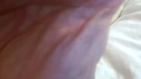 Snapshot of _black_horse_1 chatting on 10/18/25, 04:41 _black_horse_1 online show from 10/18/25, 04:41