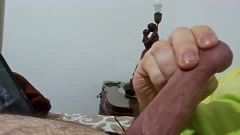 _black_horse_1 online show from 02/07/26, 06:33