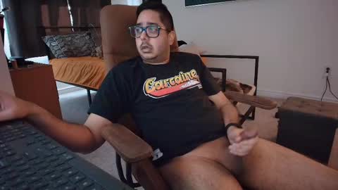 _black_lotus online show from 03/09/25, 12:53