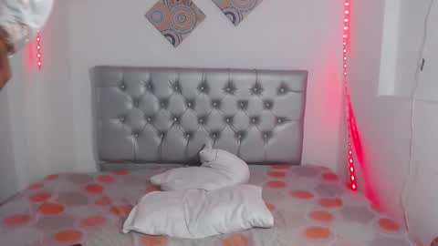 Andrew online show from 12/04/25, 07:11