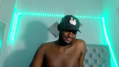 Andrew online show from 01/14/26, 11:20