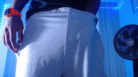 Andrew online show from 02/06/26, 03:33