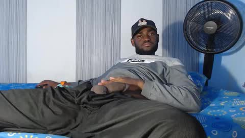 Andrew online show from 02/13/26, 02:07