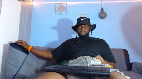 Andrew online show from 03/03/26, 07:42