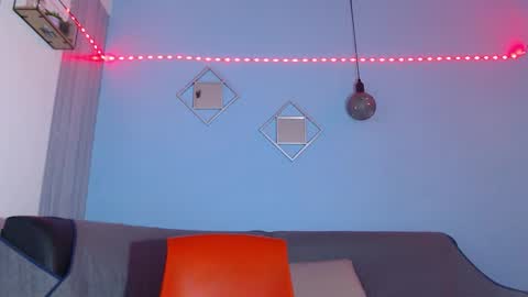 Andrew online show from 03/08/26, 02:37