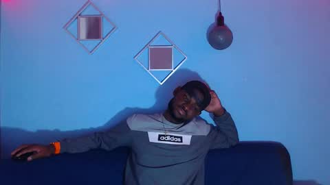 Andrew online show from 03/19/26, 03:10