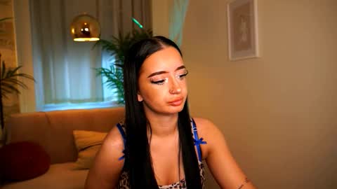 Pearl online show from 02/26/26, 03:55