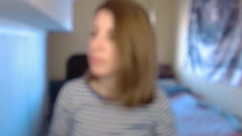 Laura online show from 01/19/26, 12:09