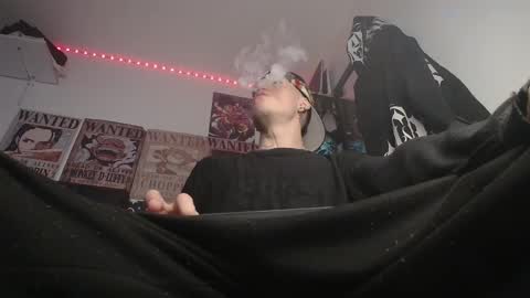 Snapshot of _blackshadow__ chatting on 02/25/26, 11:58 SHADOW online show from 02/25/26, 11:58