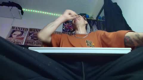 Snapshot of _blackshadow__ chatting on 03/12/26, 08:59 SHADOW online show from 03/12/26, 08:59