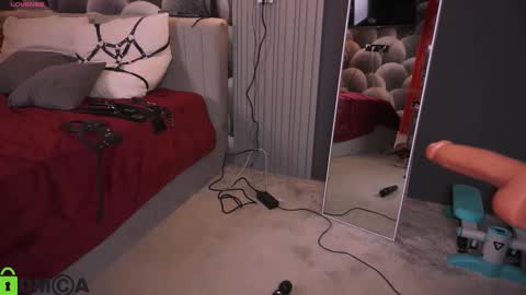 Silver online show from 03/11/26, 01:17