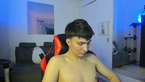 B L A K E online show from 01/17/25, 06:04