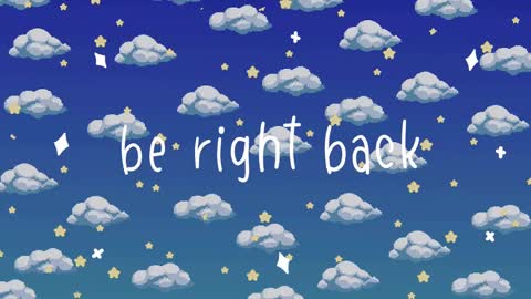 B L A K E online show from 02/03/25, 12:47