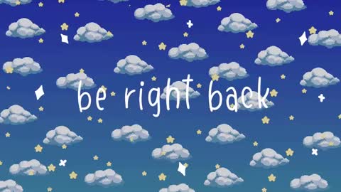 B L A K E online show from 03/03/25, 06:15